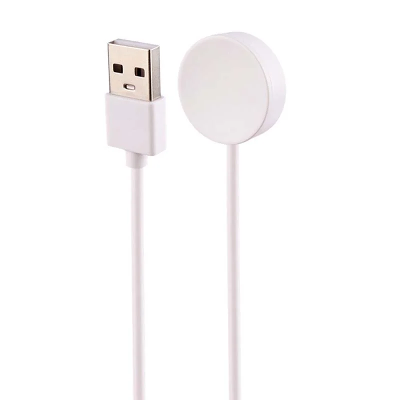 ساعت هوشمند مدل Hk10 Ultra3