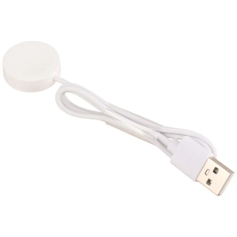 ساعت هوشمند مدل Hk10 Ultra3