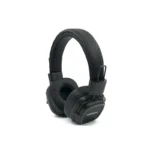 هدفون بلوتوثی سامسونگ مدل S-30