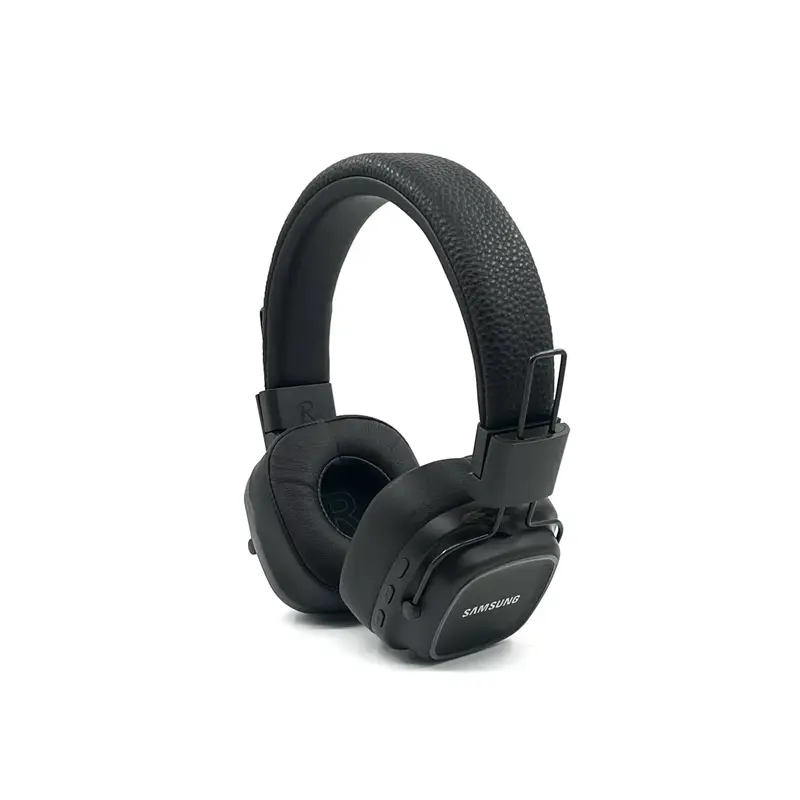 هدفون بلوتوثی سامسونگ مدل S-30