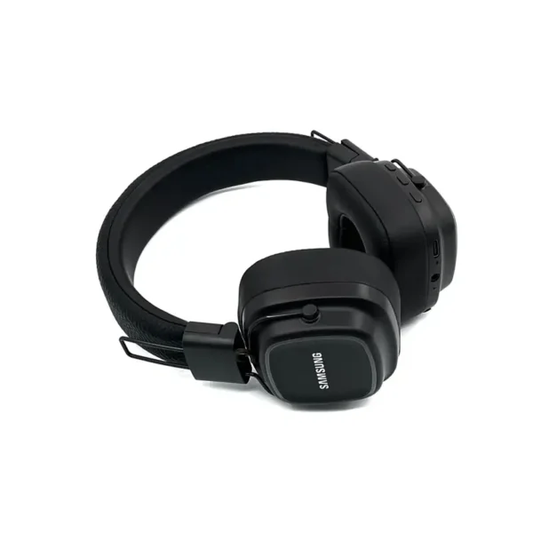 هدفون بلوتوثی سامسونگ مدل S-30