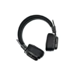 هدفون بلوتوثی سامسونگ مدل S-30