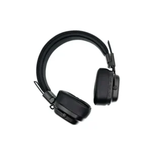 هدفون بلوتوثی سامسونگ مدل S-30