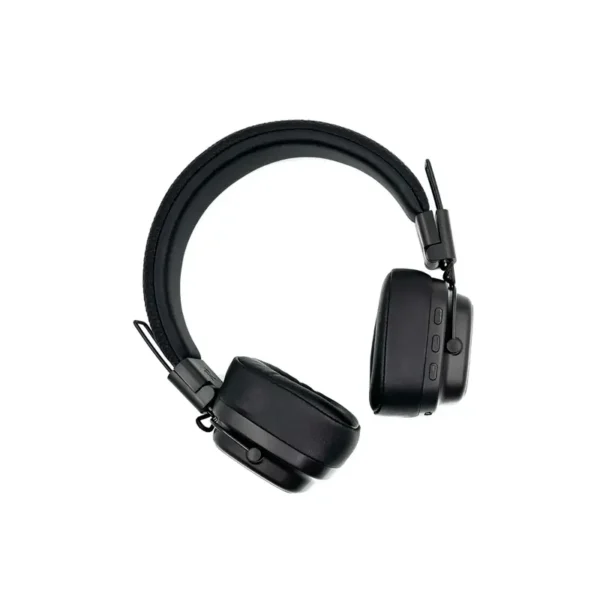 هدفون بلوتوثی سامسونگ مدل S-30